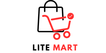 Lite Mart